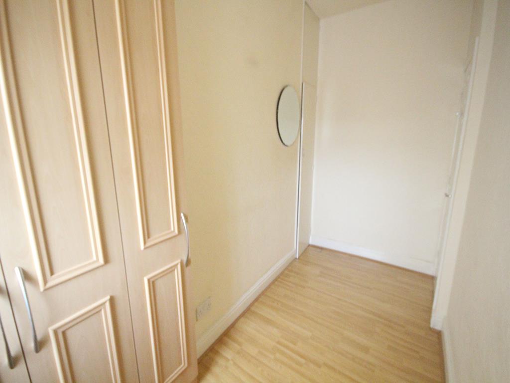3 bedroom end terrace house To Let in Foulridge, Colne - IMG_4025.jpg